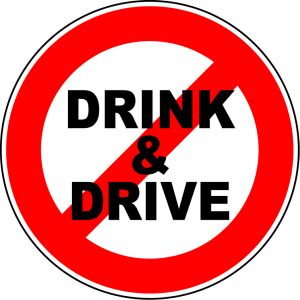 Защо да потърсим drink and drive София?